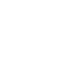 OKX 平台 logo